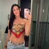 sophiepaspal